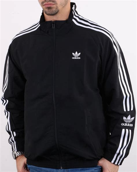 spain adidas originals jacket|adidas originals jacket men.